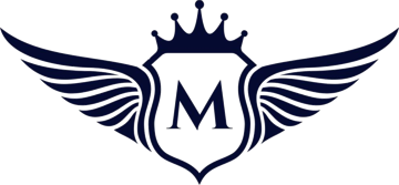 MVI Legacy
