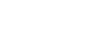 MVI Legacy logo